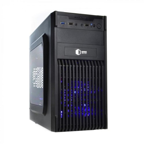 Персональний комп'ютер ARTLINE Home H54 (H54v03)