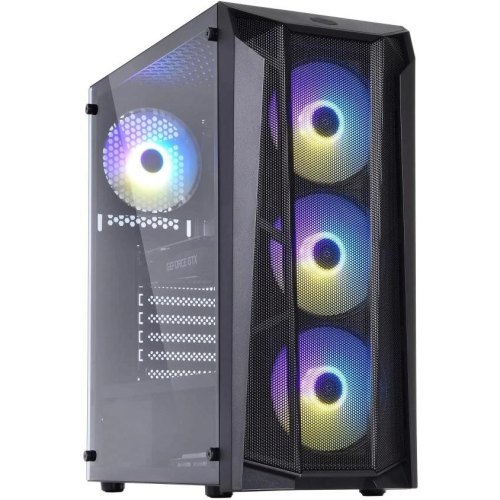 Комп'ютер ARTLINE Gaming X43 (X43v45)