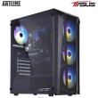 Комп'ютер ARTLINE Gaming X43 (X43v45)