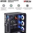 Комп'ютер ARTLINE Gaming X43 (X43v45)