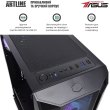 Комп'ютер ARTLINE Gaming X43 (X43v45)