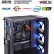 Комп'ютер ARTLINE Gaming X43 (X43v45)