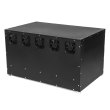 Рабочая станция ARTLINE WorkStation SKYNET (SKYNETv01)