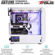 Комп`ютер ARTLINE Gaming X93White (X93Whitev04)