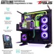 Персональний комп'ютер ARTLINE Overlord P99 (P99v66Win)
