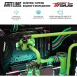 Персональний комп'ютер ARTLINE Overlord P99 (P99v66Win)