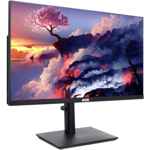 Моноблок ARTLINE Home GX73 (GX73v03)