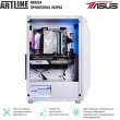 Комп'ютер ARTLINE Gaming X57WHITE (X57WHITEv51)