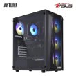 Персональний комп'ютер ARTLINE Gaming X45 (X45v33Win)