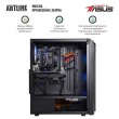 Персональний комп'ютер ARTLINE Gaming X45 (X45v33Win)