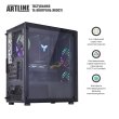 Комп'ютер ARTLINE Gaming X35 Windows 11 Home (X35v50Win)