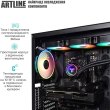 Комп'ютер ARTLINE Overlord X95 (X95v102)