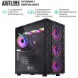 Комп'ютер ARTLINE Overlord X95 (X95v102)