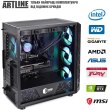 Комп'ютер ARTLINE Overlord X95 (X95v102)