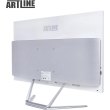 Моноблок ARTLINE Home G43 (G43v33w)