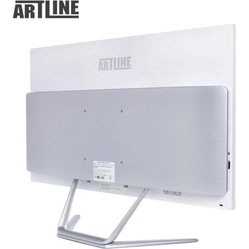 Моноблок ARTLINE Home G43 (G43v33w)