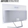 Моноблок ARTLINE Home G43 (G43v33w)