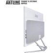 Моноблок ARTLINE Home G43 (G43v33w)