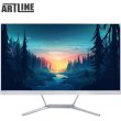 Моноблок ARTLINE Home G43 (G43v33w)