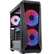 Комп'ютер ARTLINE Gaming X83 (X83v36)