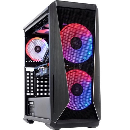 Комп'ютер ARTLINE Gaming X83 (X83v36)