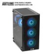 Комп'ютер ARTLINE Gaming X37 Windows 11 Home (X37v51Win)