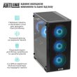 Комп'ютер ARTLINE Gaming X37 Windows 11 Home (X37v51Win)