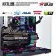 Комп'ютер ARTLINE Overlord X93 Windows 11 Home (X93v70Win)