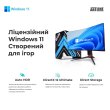 Комп'ютер ARTLINE Overlord X93 Windows 11 Home (X93v70Win)