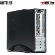 Компьютер ARTLINE Business B25 (B25v57)