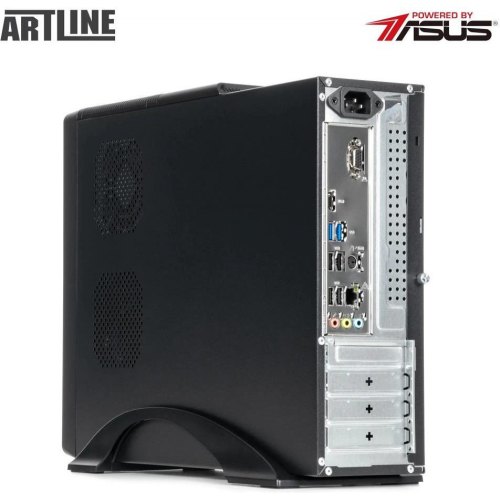 Компьютер ARTLINE Business B25 (B25v57)