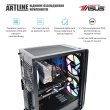 Персональний комп'ютер ARTLINE Gaming X35 (X35v47Win)