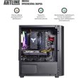 Персональний комп'ютер ARTLINE Gaming X61 (X61v19)