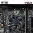 Комп'ютер ARTLINE Business B29 (B29v81)