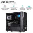 Комп'ютер ARTLINE Overlord X57 (X57v48)