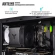 Комп'ютер ARTLINE Overlord X57 (X57v48)