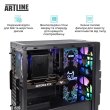 Комп'ютер ARTLINE Overlord X57 (X57v48)