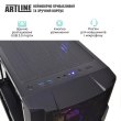 Комп'ютер ARTLINE Overlord X57 (X57v48)
