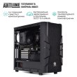 Комп'ютер ARTLINE Overlord X57 (X57v48)