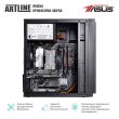 Графічна станція ARTLINE WorkStation W51 (W51v22Win)