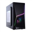 Персональний комп'ютер ARTLINE Home H52 (H52v08Win)