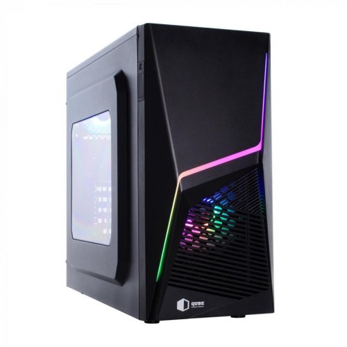 Персональний комп'ютер ARTLINE Home H52 (H52v08Win)