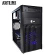 Персональний комп'ютер ARTLINE Business B48 (B48v12Win)