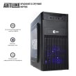Персональний комп'ютер ARTLINE Business B48 (B48v12Win)