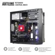 Персональний комп'ютер ARTLINE Business B48 (B48v12Win)