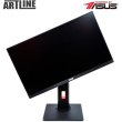 Моноблок ARTLINE Home G73 Windows 11 Pro (G73v31Win)
