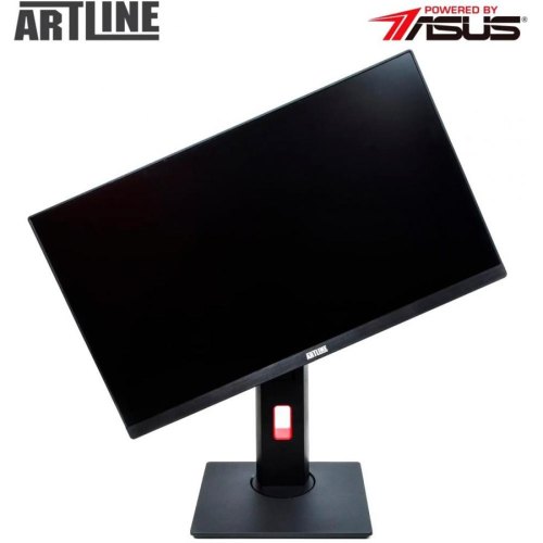 Моноблок ARTLINE Home G73 Windows 11 Pro (G73v31Win)