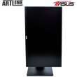 Моноблок ARTLINE Home G73 Windows 11 Pro (G73v31Win)