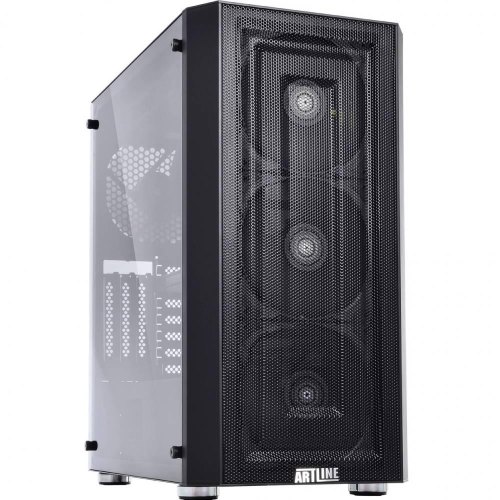 Графічна станція ARTLINE WorkStation W76 (W76v16)