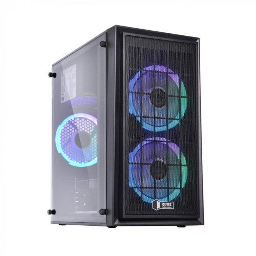 Персональний комп'ютер ARTLINE Home H58 (H58v10Win)